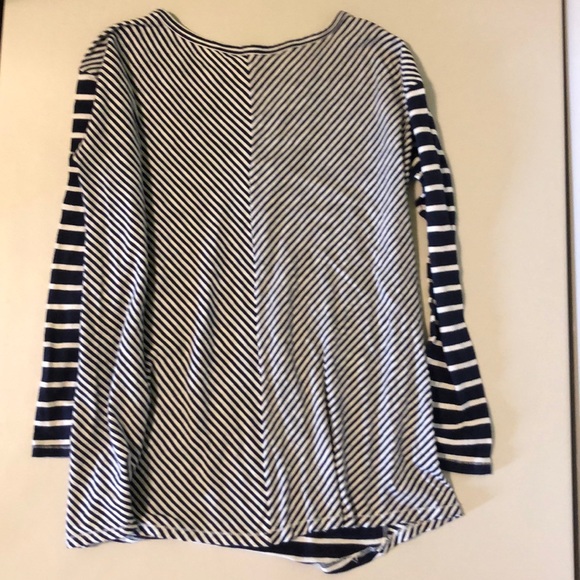 GAP Maternity Bundle - Picture 4 of 11